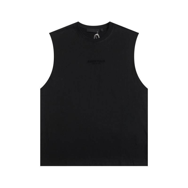 Fear Of God Vest